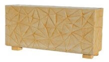 JARDINERA RECTANGULAR ANNA