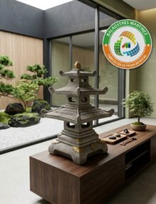FIGURA TEMPLO DUPLO
