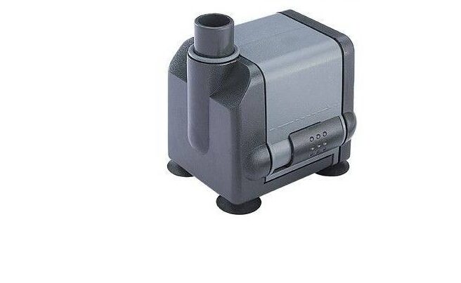 BOMBA DE AGUA MICRA 400 - 1,5m