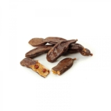 Algarroba