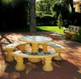 Consejos de limpieza del jardín que pueden ayudarte a vender tu casa