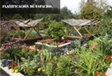 Guia para la planificación del paisaje. Planificación de Espacios.
